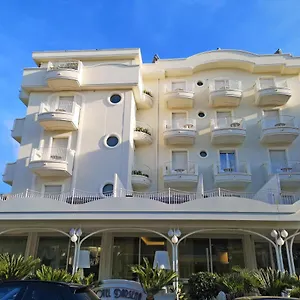 Hotel Darsena Riccione