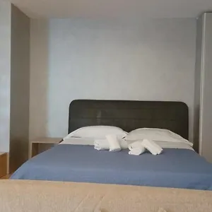 https://arte-bergamo.it-lombardy.com