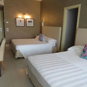 Hotel Joseph Marina di Pietrasanta