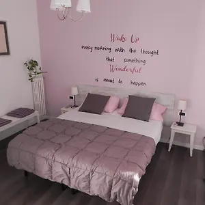 Vica Pota Guest house