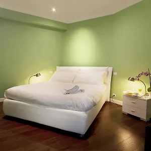 The One Prati Guest house