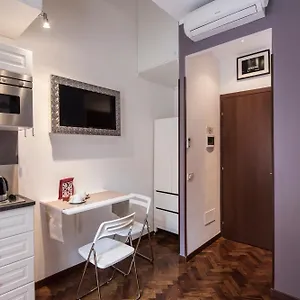 Vite Casa de hóspedes