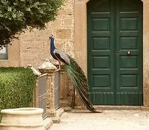 Savoca Hotel