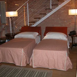 Locanda Da Nicola Montegrotto Terme