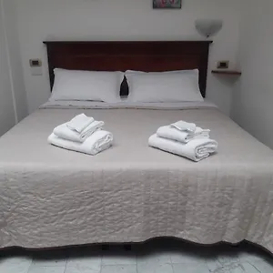 Hotel Astor Firenze