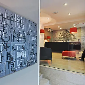 https://bb-hotels-aparthotel-visconti.italymilanhotels.net
