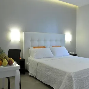 Gemini Guest house