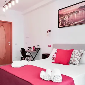 https://calenda-suite.hotels-amalfi.com