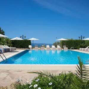 Lu' Porto Pino 4*, SantʼAnna Arresi Italien
