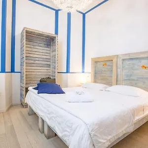 Casa Maplink Maison d'hôtes