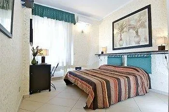B&B Emozioni Romane 2*, Roma
