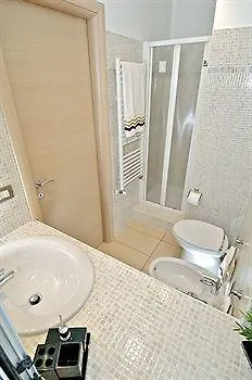 B&B Emozioni Romane Alojamento de Acomodação e Pequeno-almoço