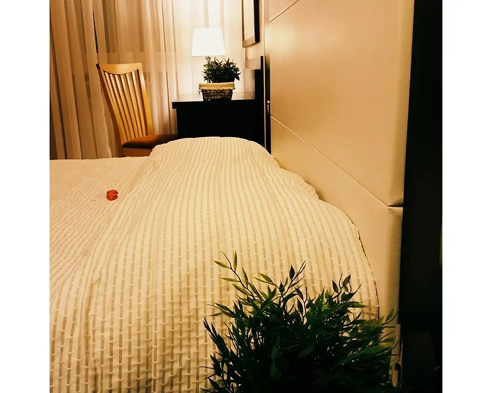 B&B Emozioni Romane
