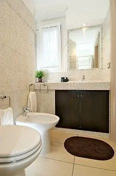 B&B Emozioni Romane