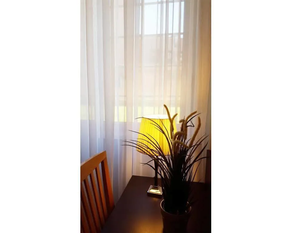 Alojamento de Acomodação e Pequeno-almoço B&B Emozioni Romane