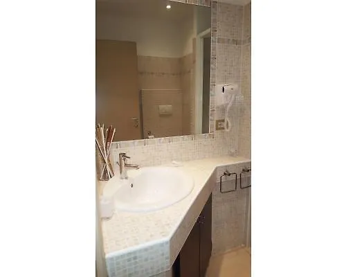 B&B Emozioni Romane Roma
