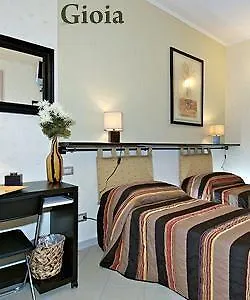 B&B Emozioni Romane 2*, Rome Italy