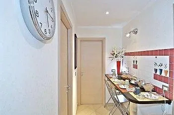 B&B Emozioni Romane Italy